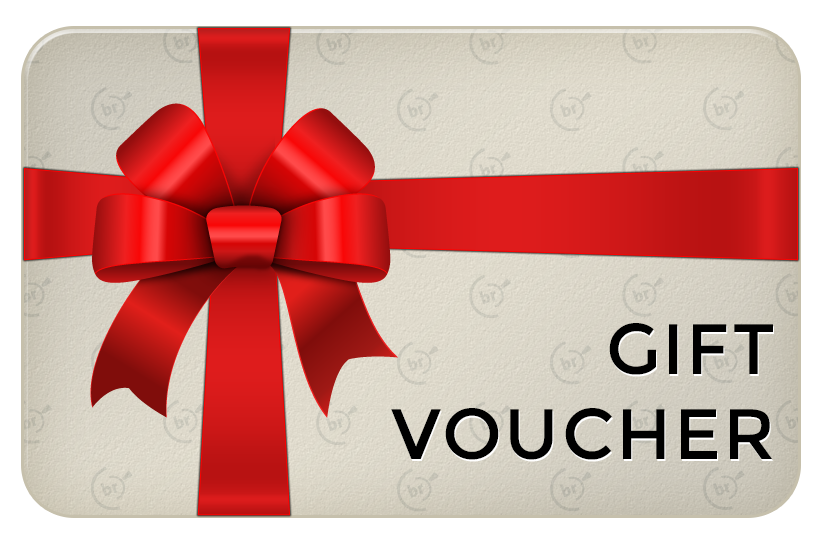 {"en":"Gift Voucher","fr":"Bon cadeau"}
