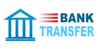 {"en":"Bank Transfer","fr":"Virement"}
