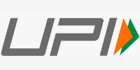 {"en":"UPI Payment","fr":"Paiement UPI","hi":"UPI भुगतान","ja":null}