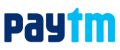 {"en":"Paytm Wallet","fr":"Portefeuille Paytm","hi":"पेटीएम वॉलेट","ja":null}