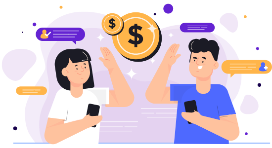 https://okay.enactweb.com/img/refer-and-earn.png