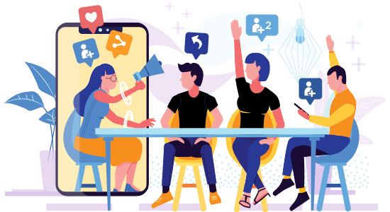 https://okay.enactweb.com/img/share-and-earn.png